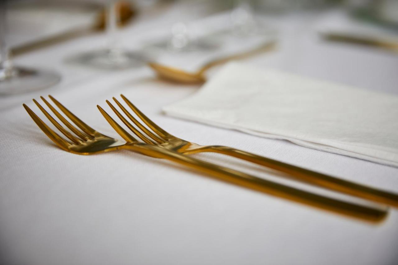 Hotel Villa Gulle Nyborg község Kültér fotó